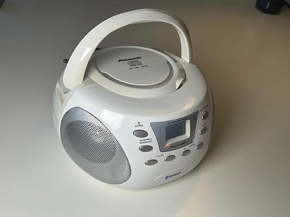 Product image 5 of 9