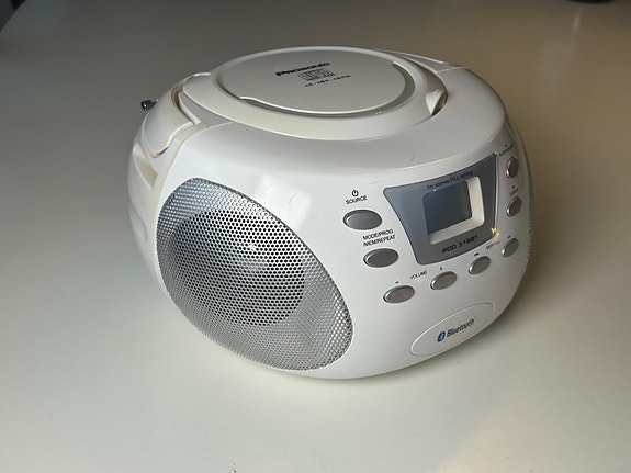 Product image 3 of 9