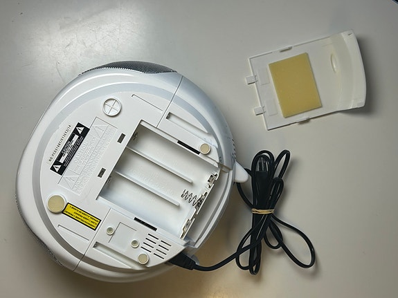 Product image 7 of 9