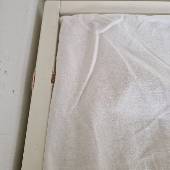 Product image 11 of 12