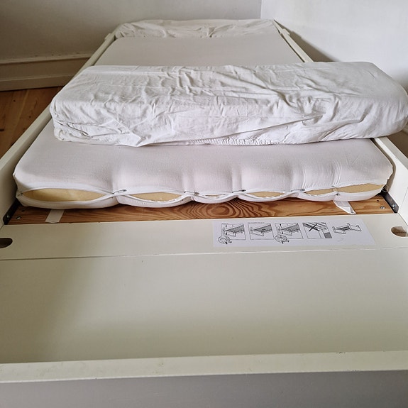 Product image 12 of 12