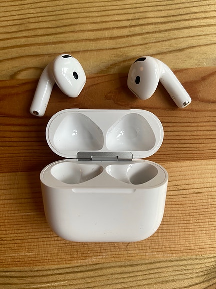 Product image 5 of 10
