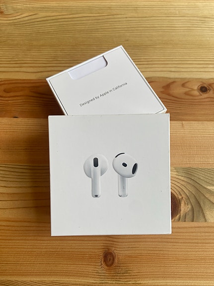 Product image 14 of 15