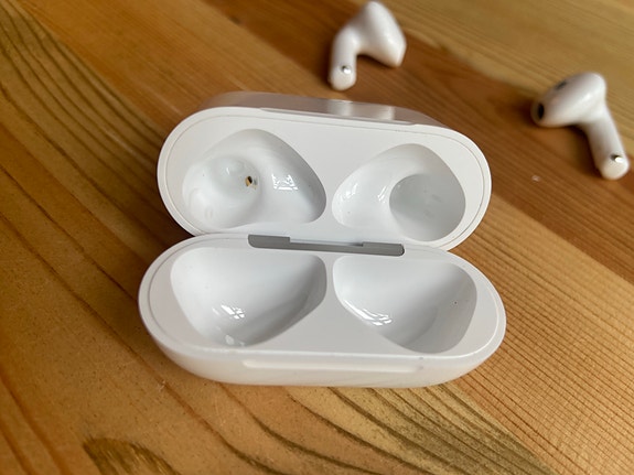 Product image 6 of 10