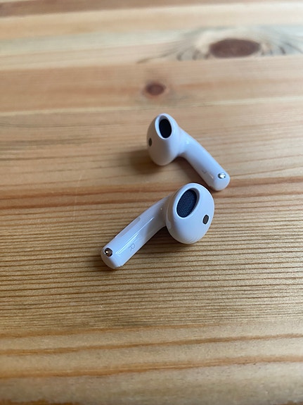 Product image 12 of 15