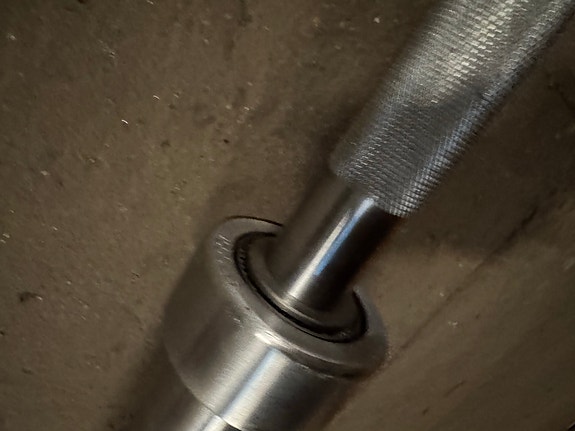 Product image 54 of 79