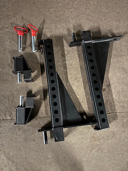 Product image 15 of 79