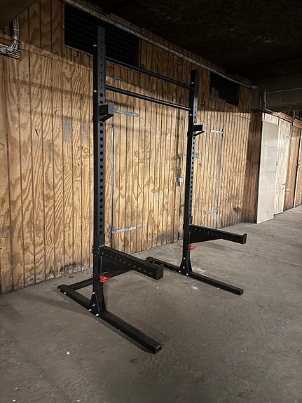 Product image 63 of 79