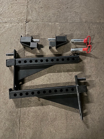 Product image 14 of 79