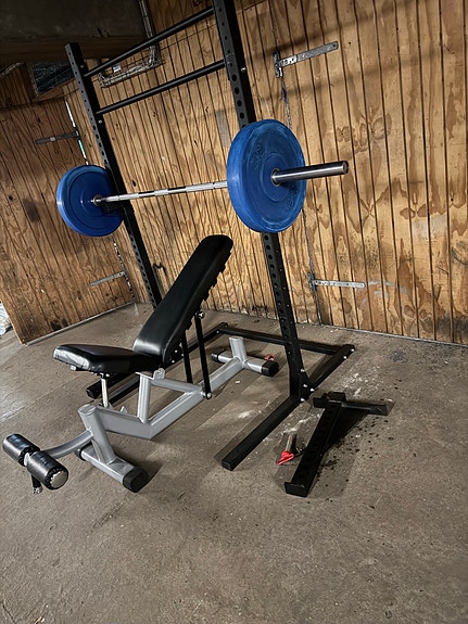 Product image 22 of 79