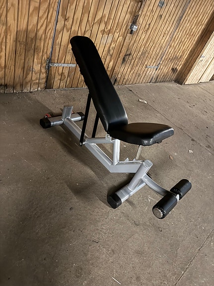 Product image 73 of 79