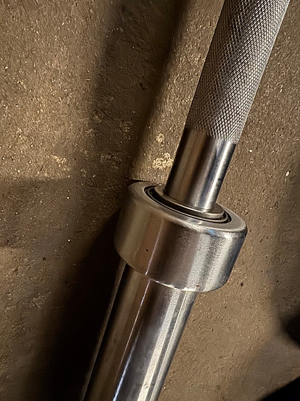 Product image 55 of 79