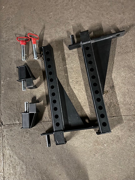 Product image 16 of 79