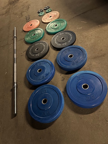 Product image 60 of 79