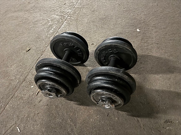 Product image 11 of 79