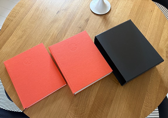 Product image 8 of 12