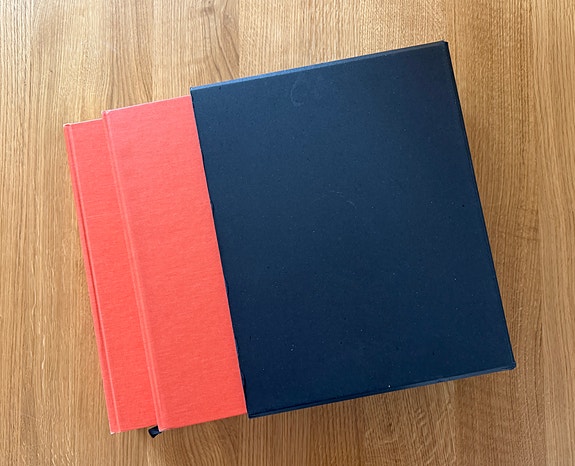 Product image 9 of 12