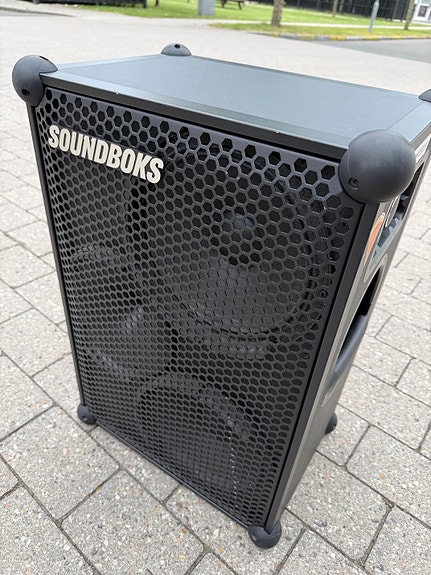 Product image 4 of 11
