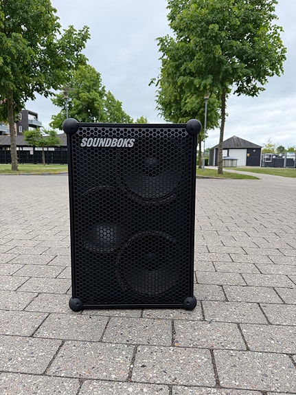Product image 2 of 11