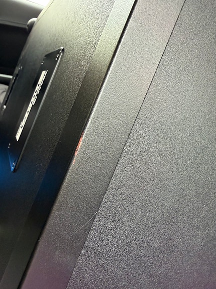Product image 10 of 11