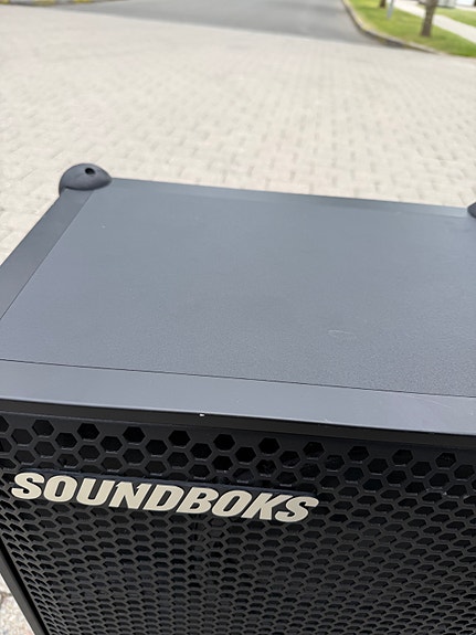 Product image 9 of 11