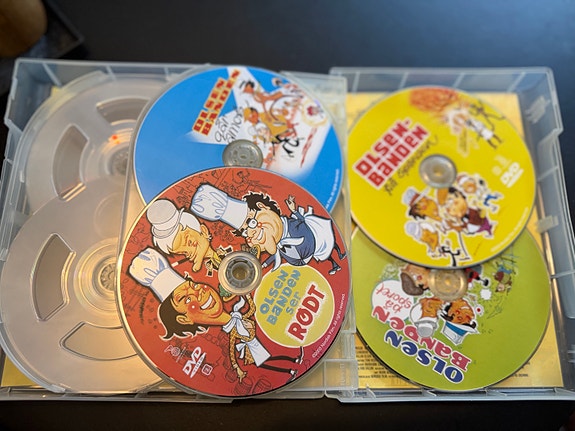 Product image 5 of 5