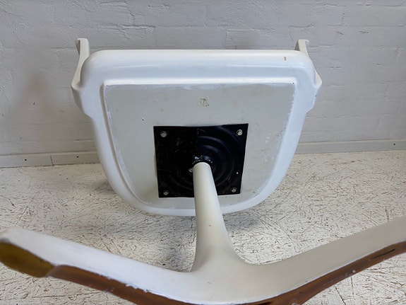 Product image 11 of 14