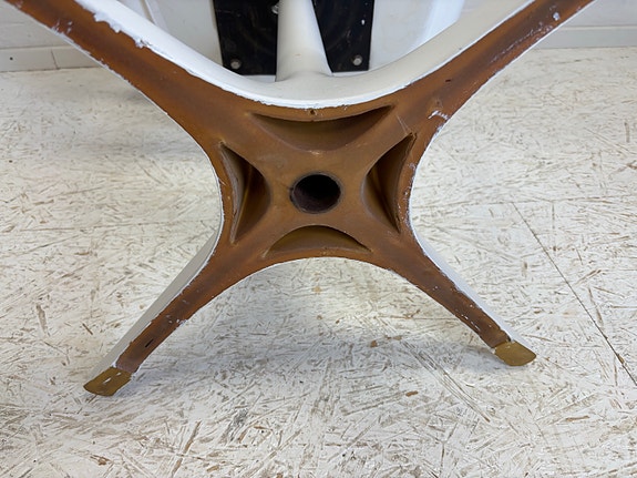 Product image 13 of 14