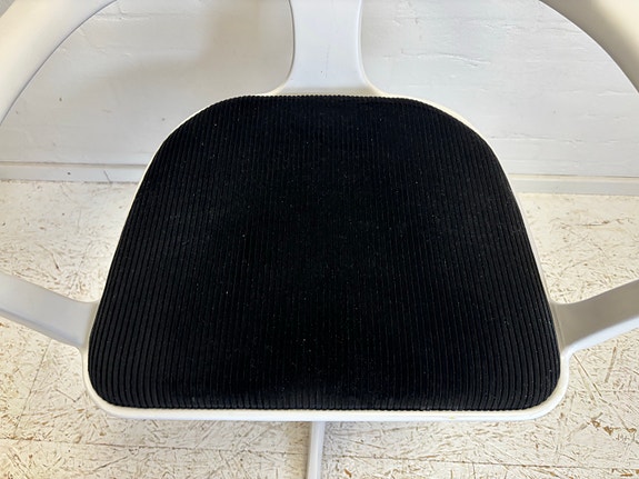 Product image 14 of 14