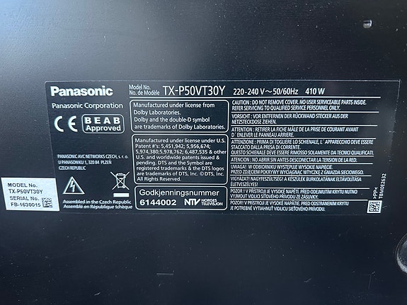 Product image 5 of 5