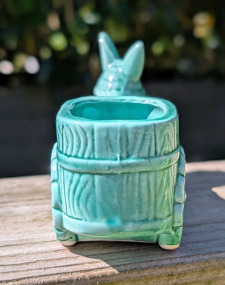 Product image 11 of 11