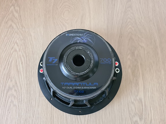 Product image 11 of 11