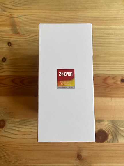 Product image 3 of 8