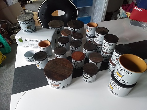 Product image 2 of 6