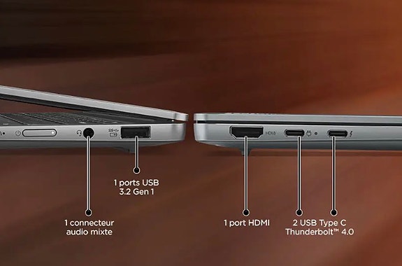 Product image 15 of 15