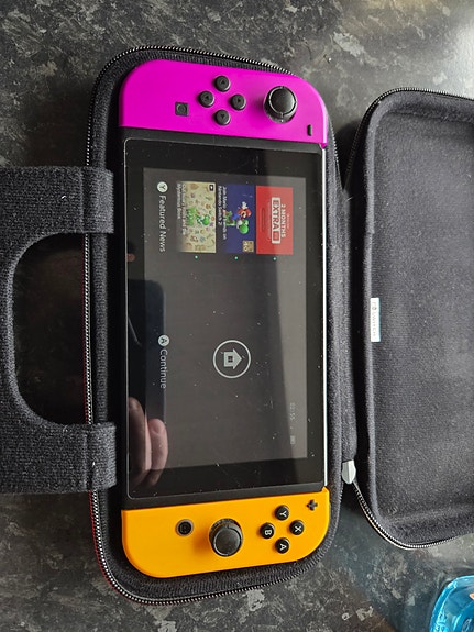 Product image 5 of 5