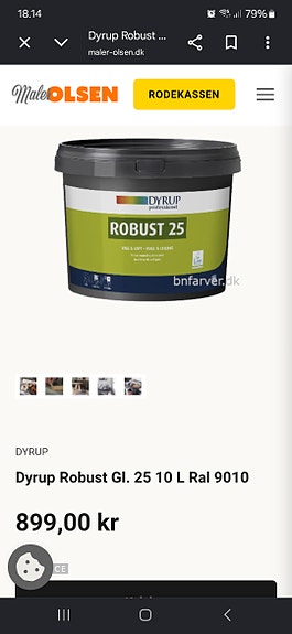 Product image 11 of 12