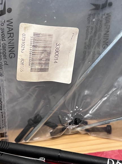 Product image 13 of 14