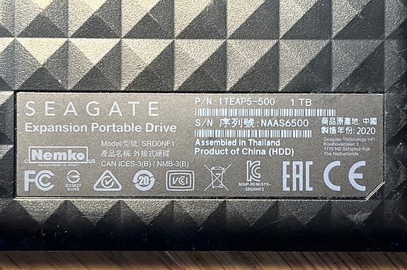 Product image 2 of 2
