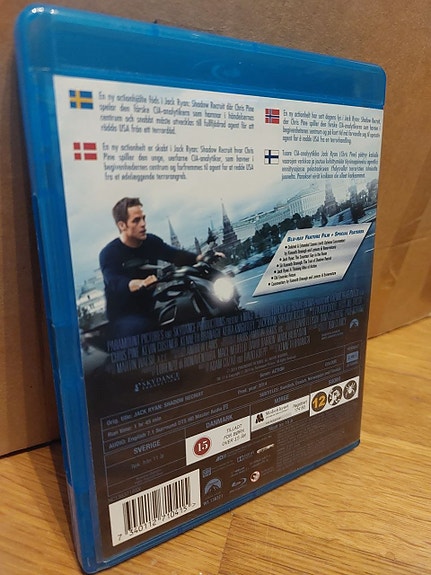 Product image 2 of 2