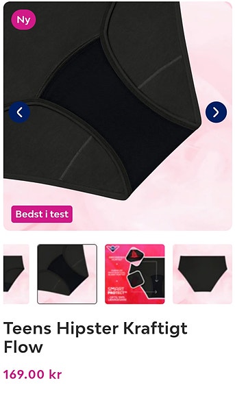 Product image 3 of 7