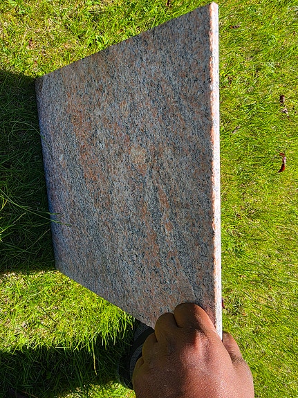 Product image 4 of 13