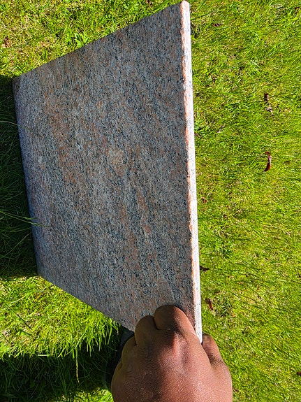 Product image 5 of 13