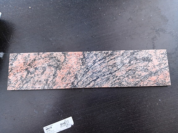 Product image 14 of 14