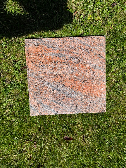 Product image 13 of 13