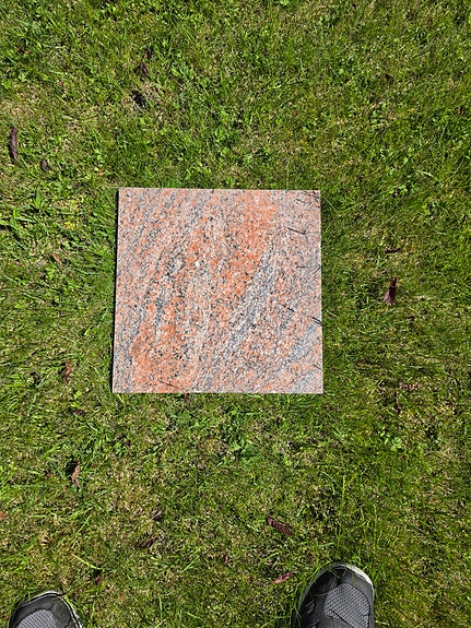 Product image 12 of 13