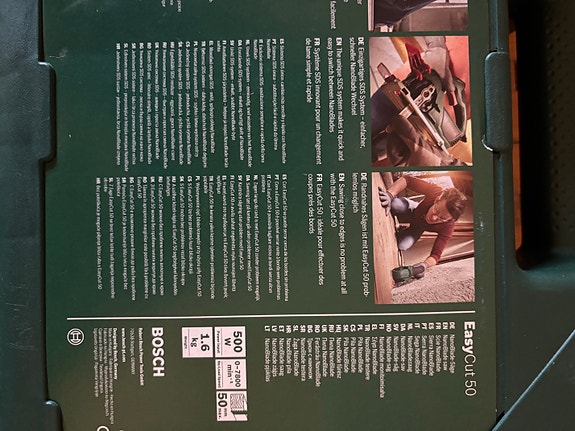Product image 4 of 8