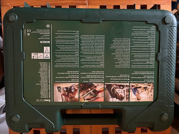 Product image 2 of 8