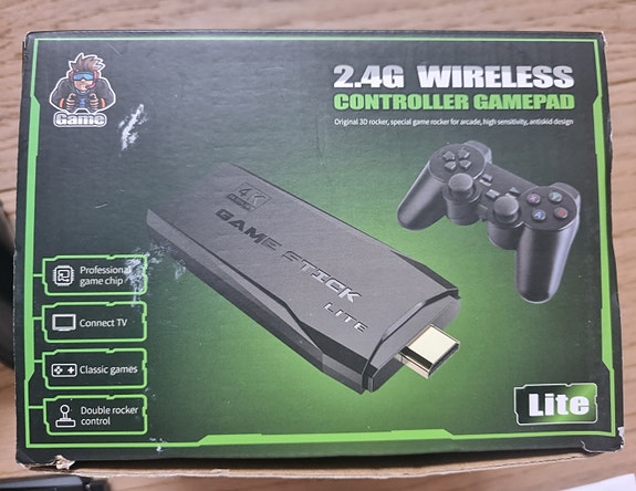 Product image 2 of 5