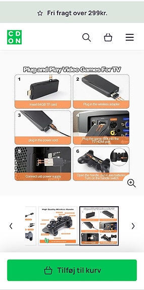Product image 3 of 5